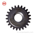 Toyota OEM 용 고품질 자동 부품 전송 장비 33402-60030/ 33402-35060